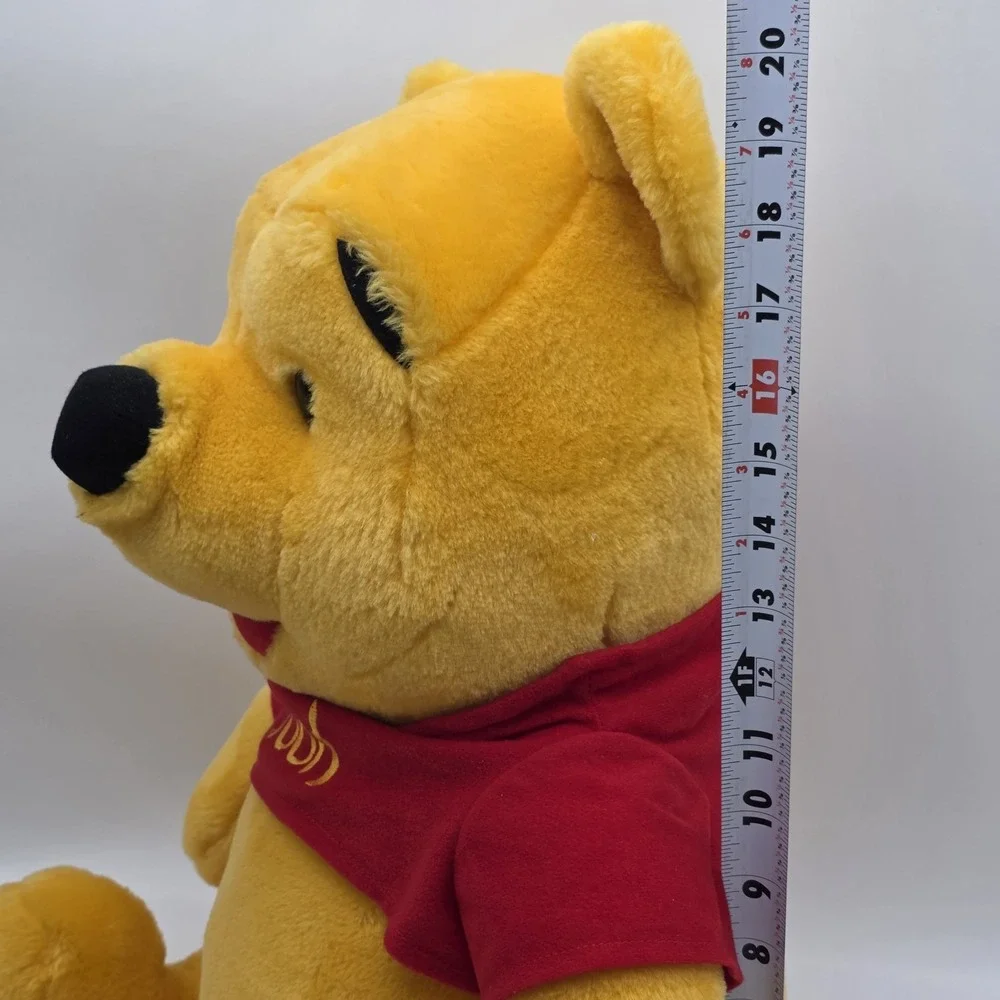 Disney Winnie the Pooh 20